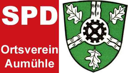 SPD-AU-Logo